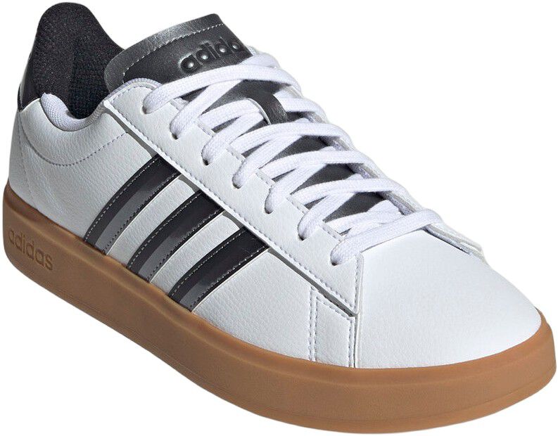 Grand Court 2. 0 Sneakers