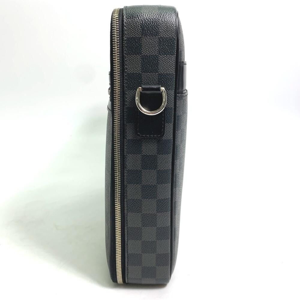 Louis Vuitton Briefcase