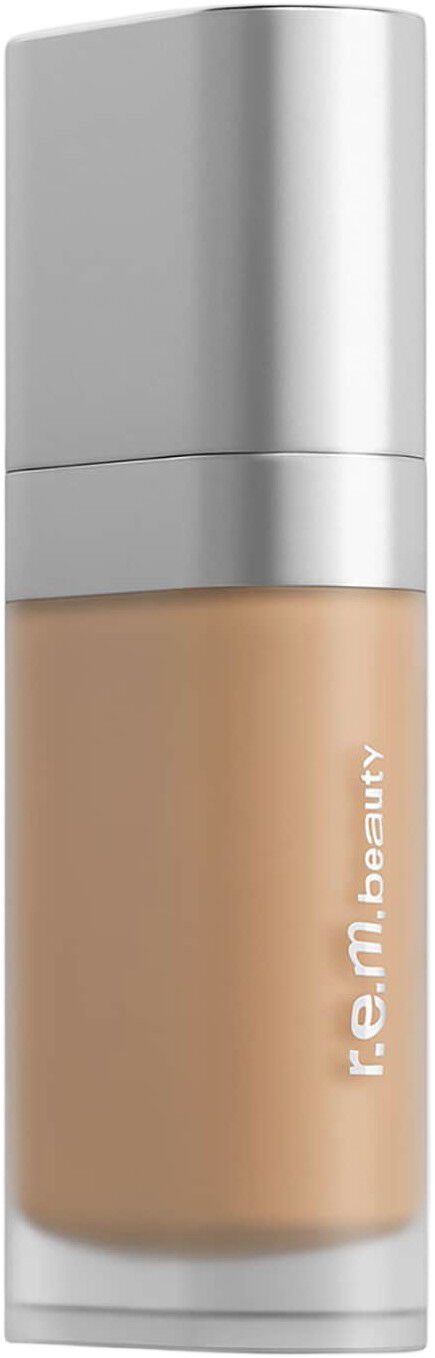 Sweetener Foundation