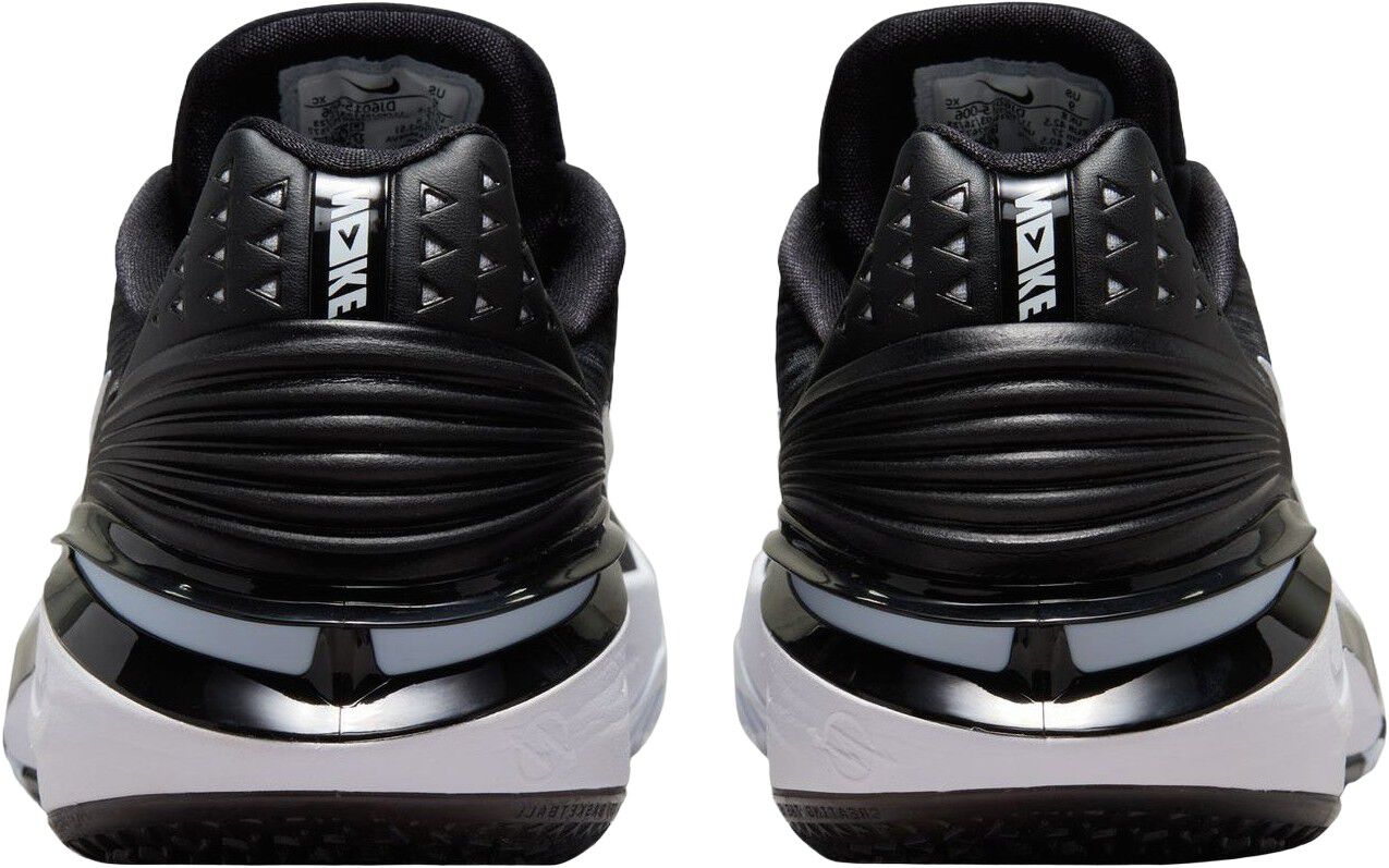 Air Zoom G.T. Gut 2 basketballsko