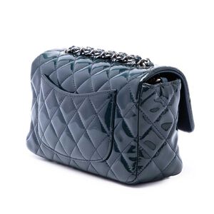 Chanel Flap Bag