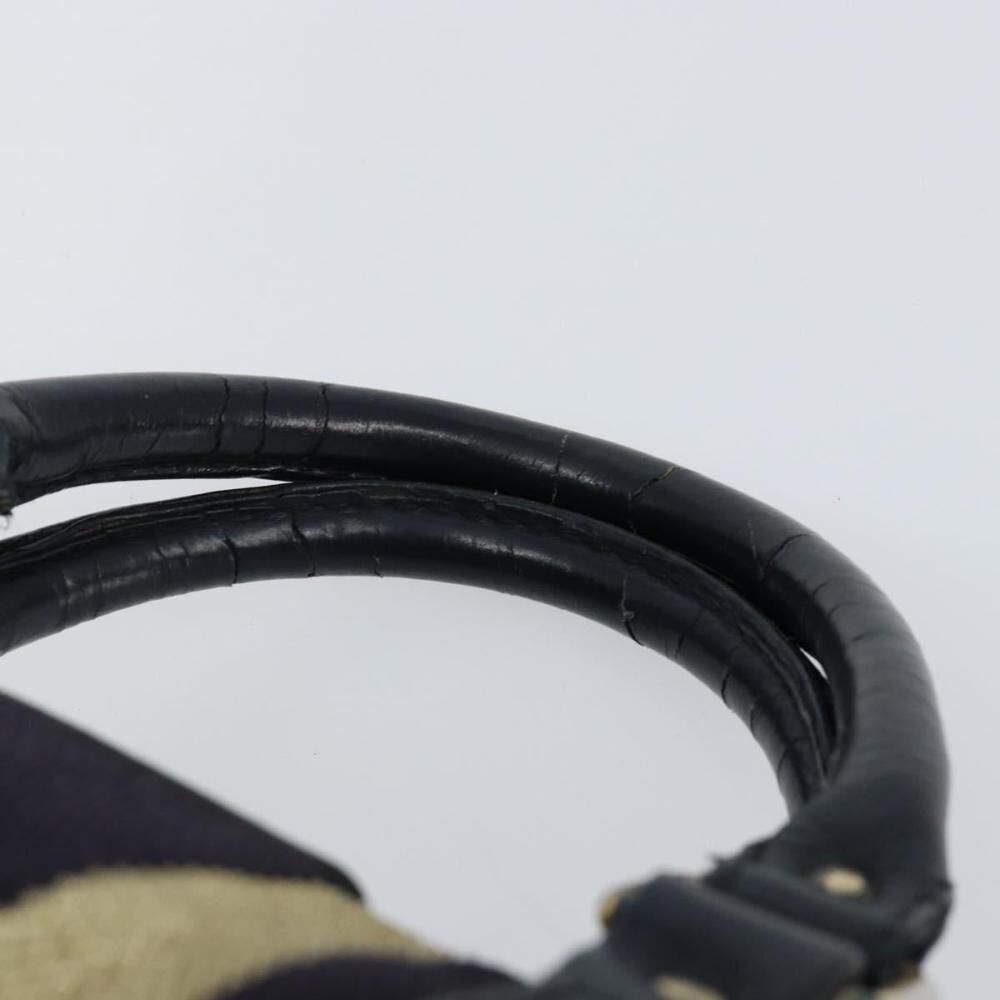 Gucci Handbag