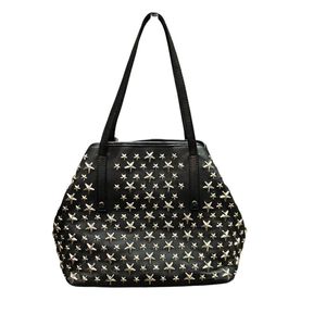 Jimmy Choo Tote