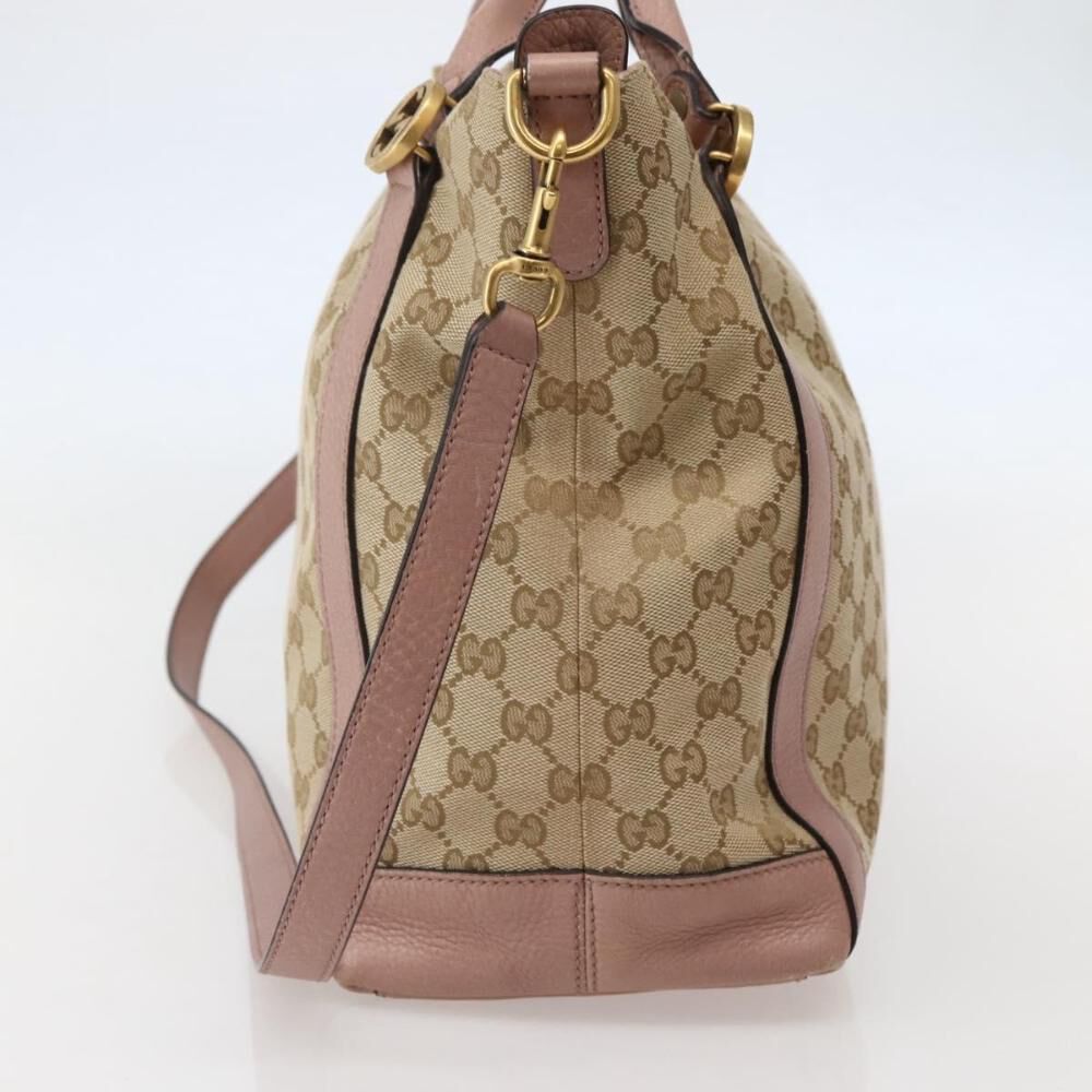 Gucci Tote