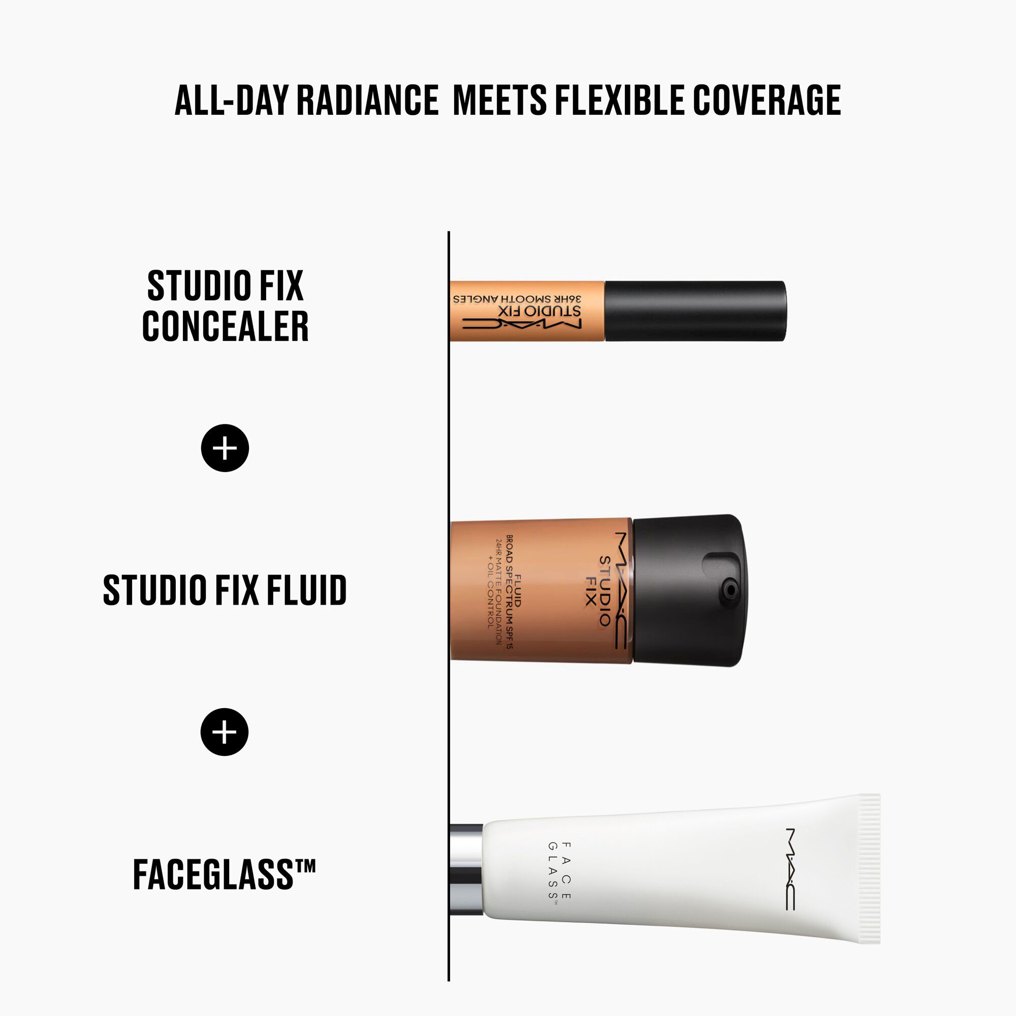 Faceglass Hydrating Skin Gloss Primer