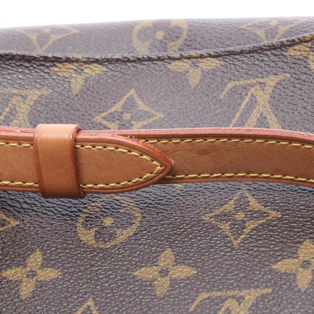 Louis Vuitton Musette Salsa