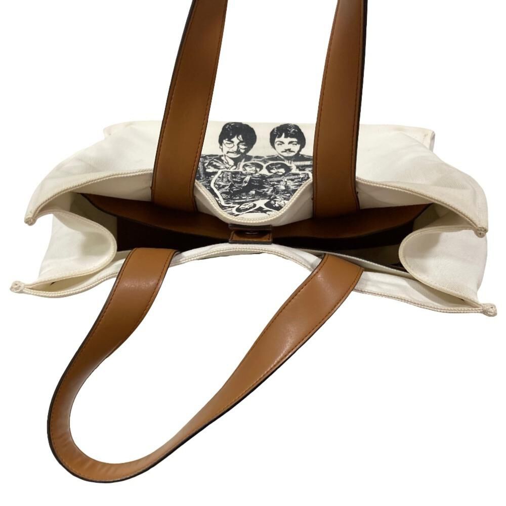 Stella Mccartney Tote