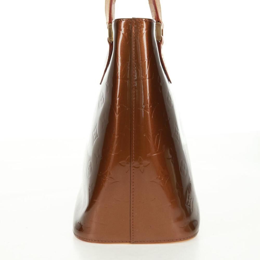 Louis Vuitton Houston