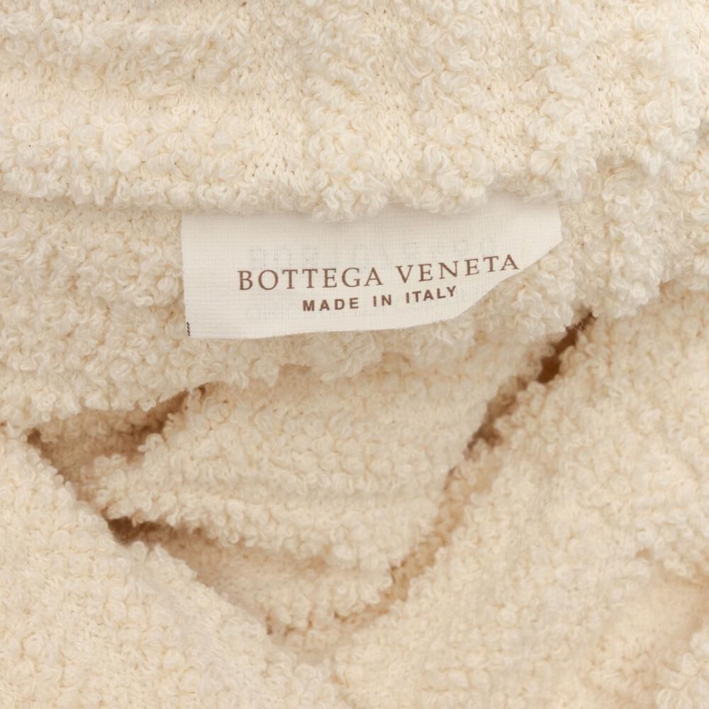 Bottega Veneta Tote