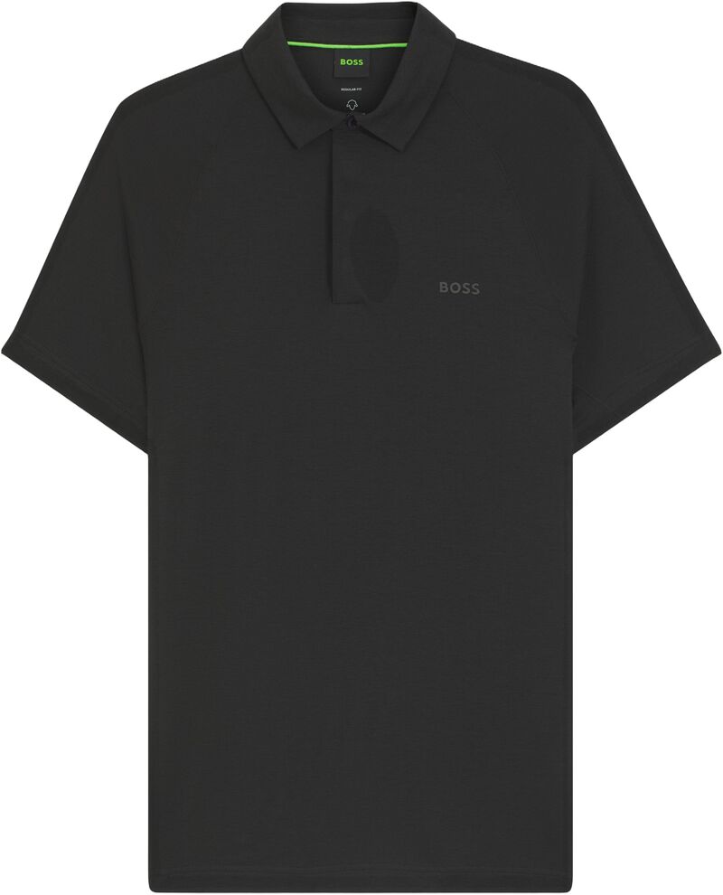 Pl_tour Wool