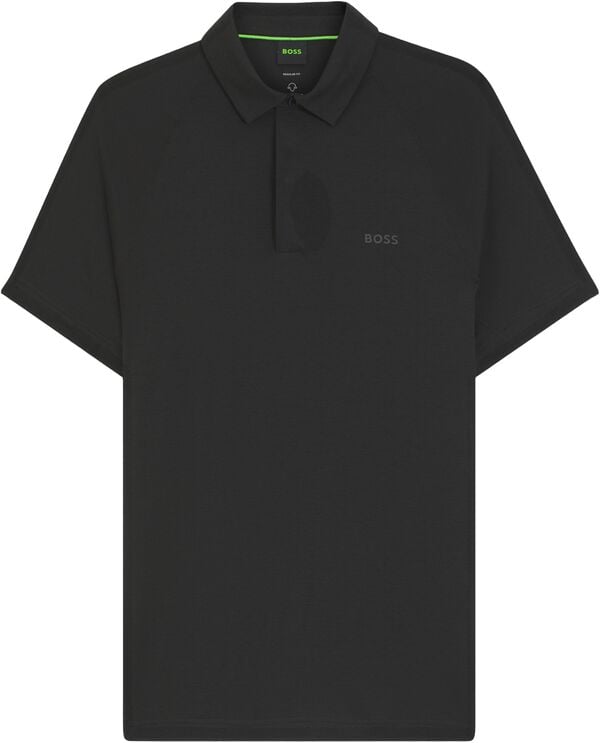 Pl_tour Wool