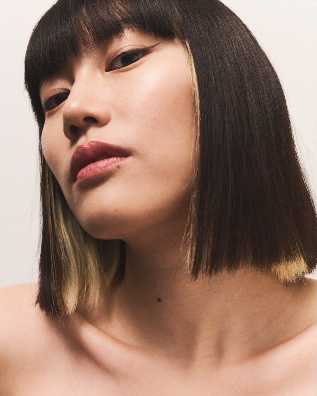 Soft Satin Eyeliner