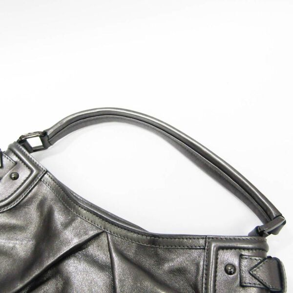 Burberry Shoulder Bag