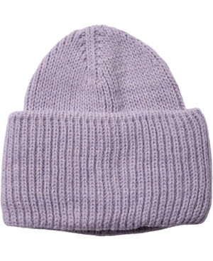 Rib hat Large