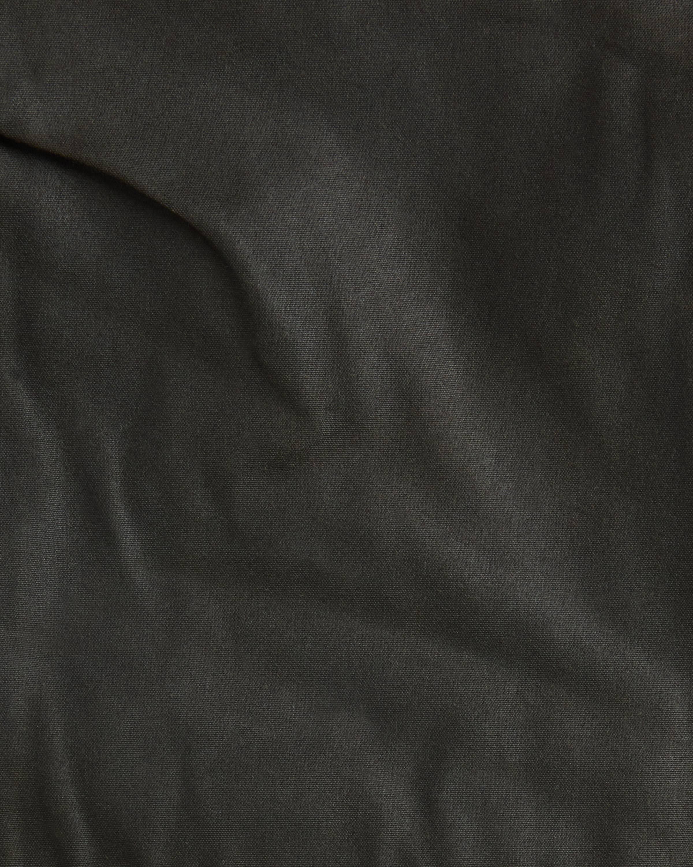 Barbour Classic Sylkoi Olive h&aelig;tte