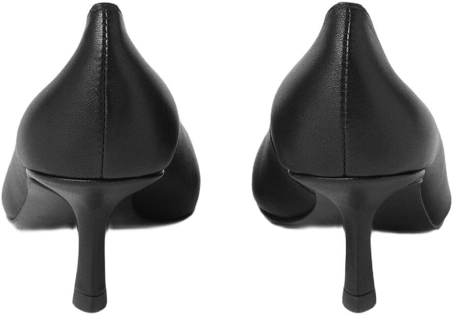 COCCINELLE C-ME SMOOTH