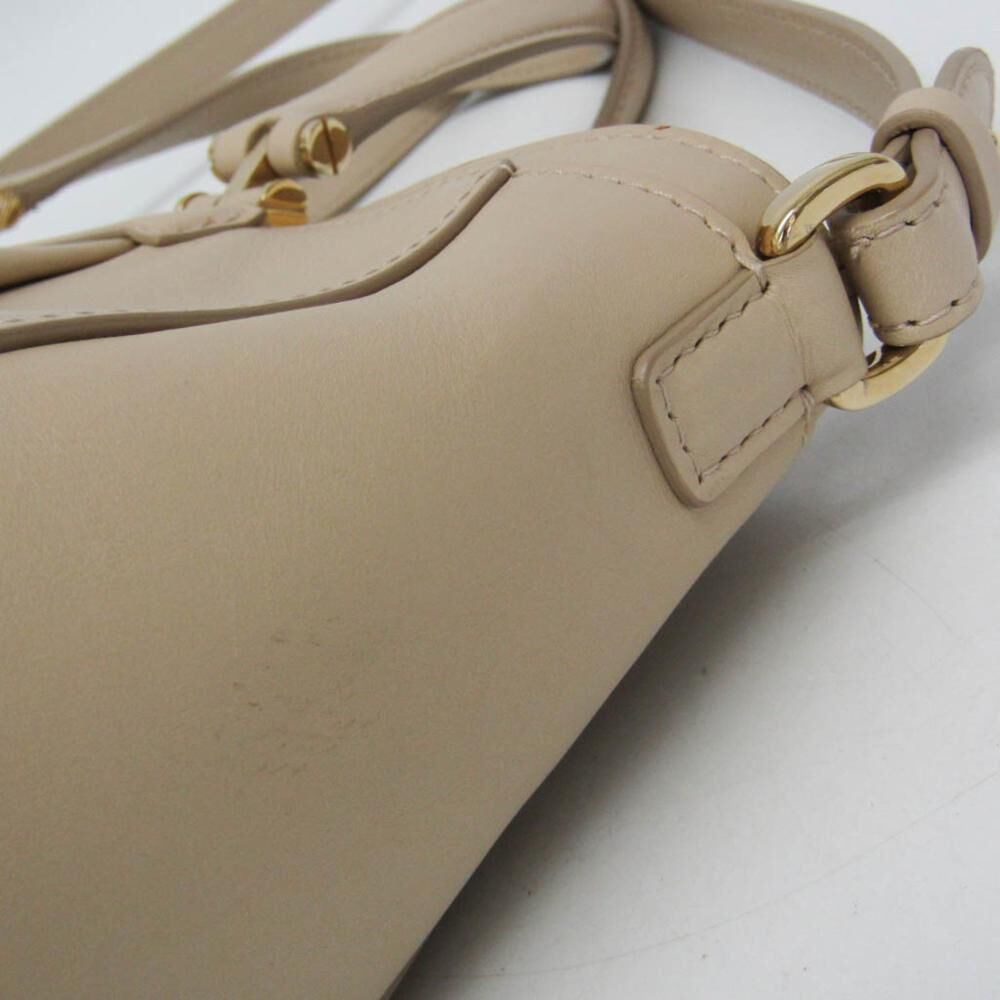 Salvatore Ferragamo Tote