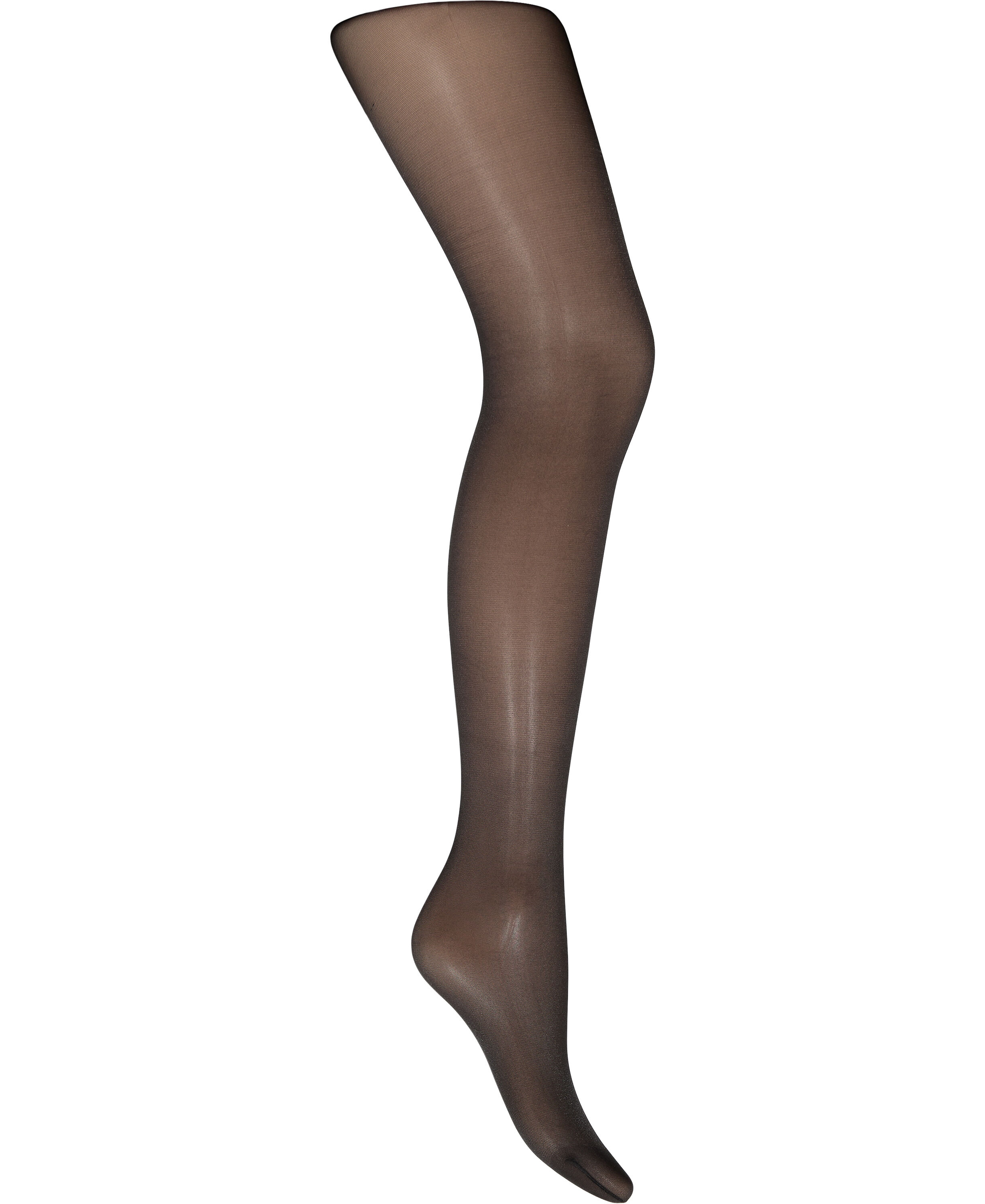 OROBLU MAGIE 20 SINGAPOUR SMALL