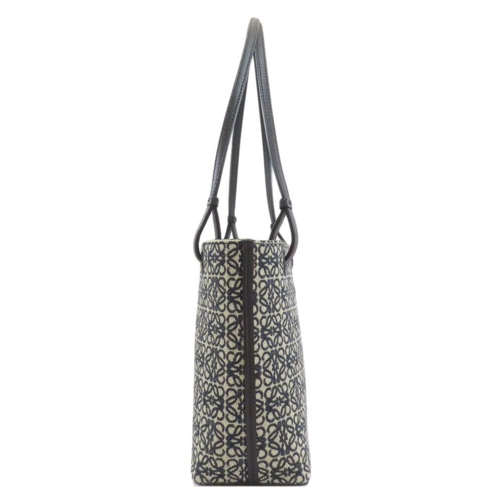 Loewe Tote