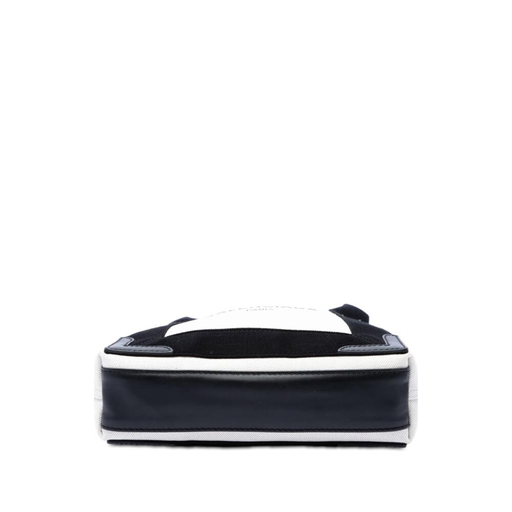 Balenciaga Cabas