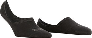 FALKE Step High Cut IN