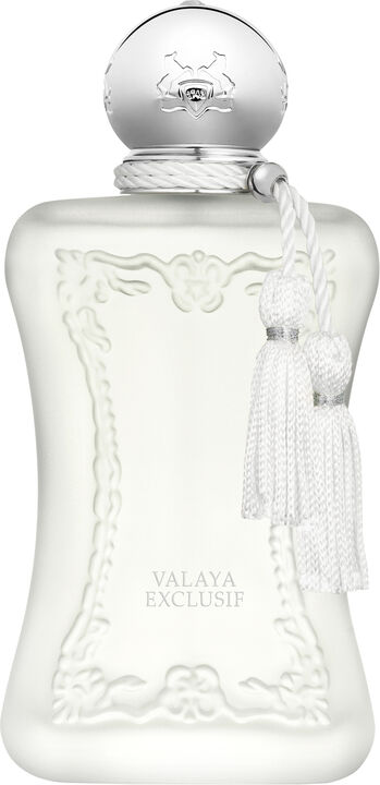 Valaya Exclusif Eau de Parfum