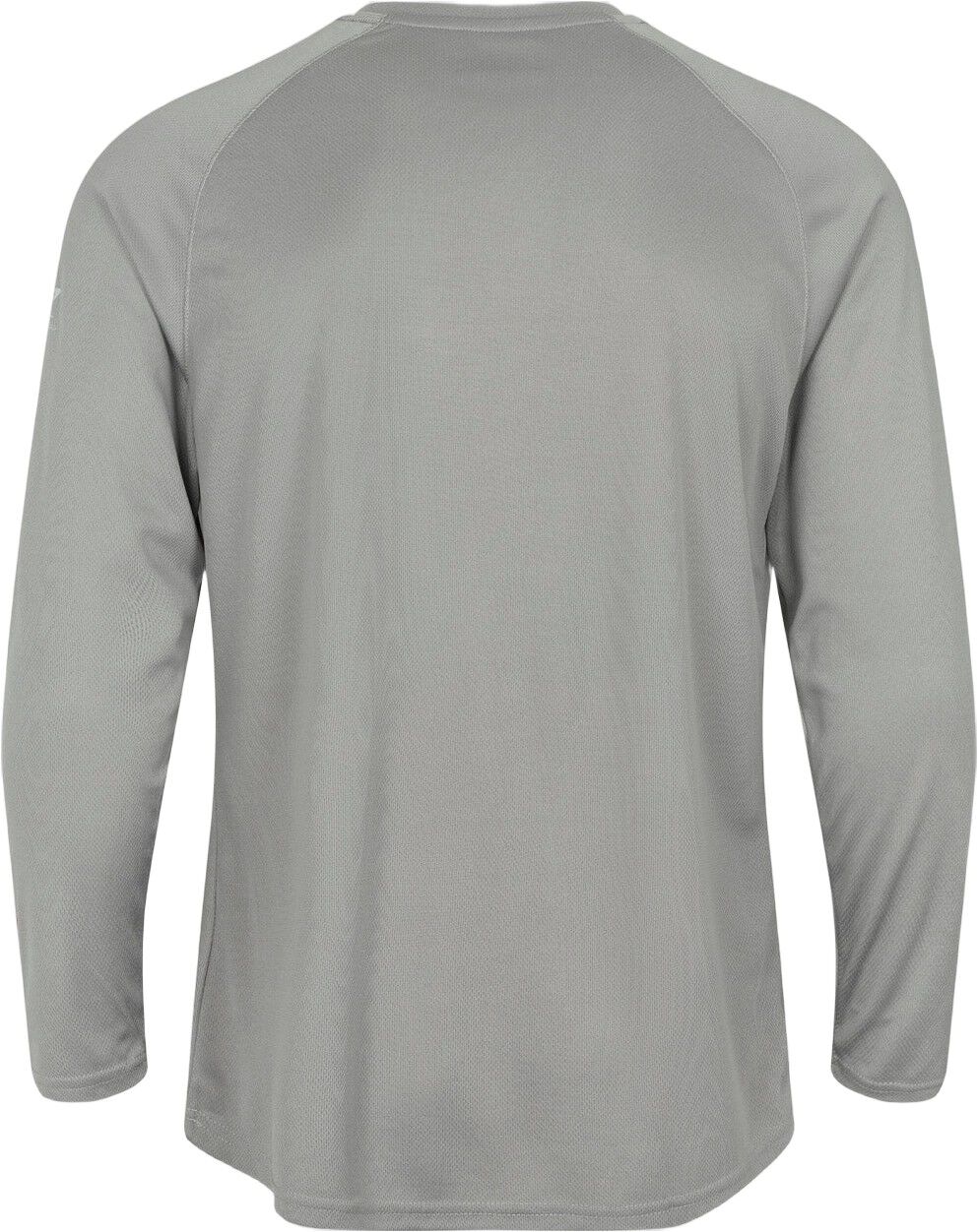 Martin II Tr&aelig;nings Lang&aelig;rmet T-shirt