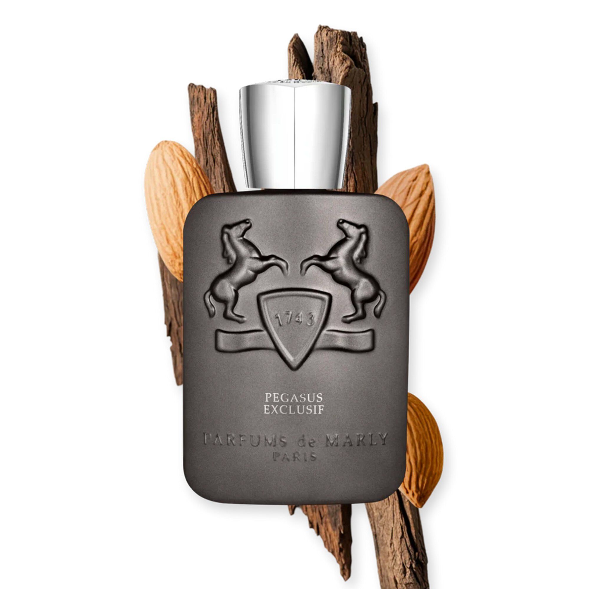 **PDM PEGASUS EXCLUSIF MAN EDP 125
