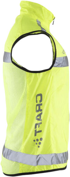 Visibility refleksvest