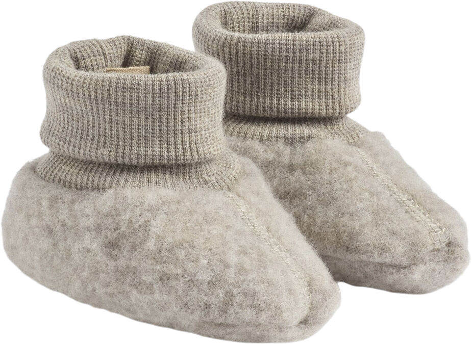 Overtr&aelig;ksfutter