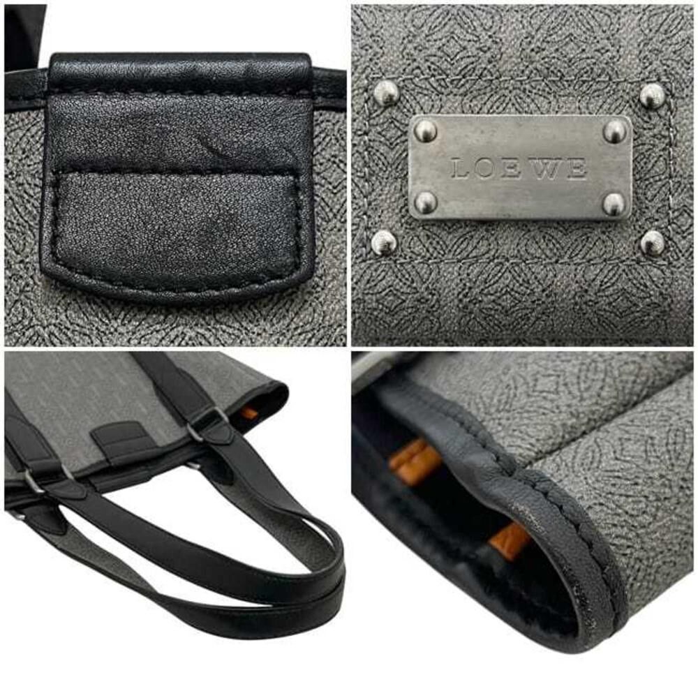 Loewe Tote