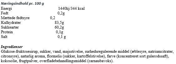 Flowpack 30 pcs. Doybag Wally and Whiz Mix