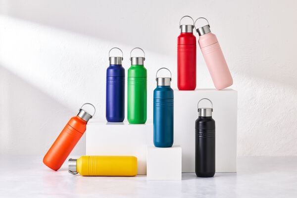 Vandflaske OTG MB500ml