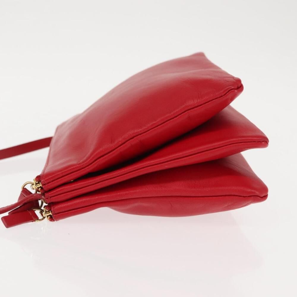 Celine Crossbody Bag