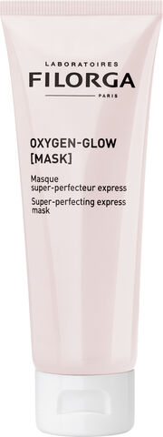 Fil Oxygen-glow Mask 75 ml