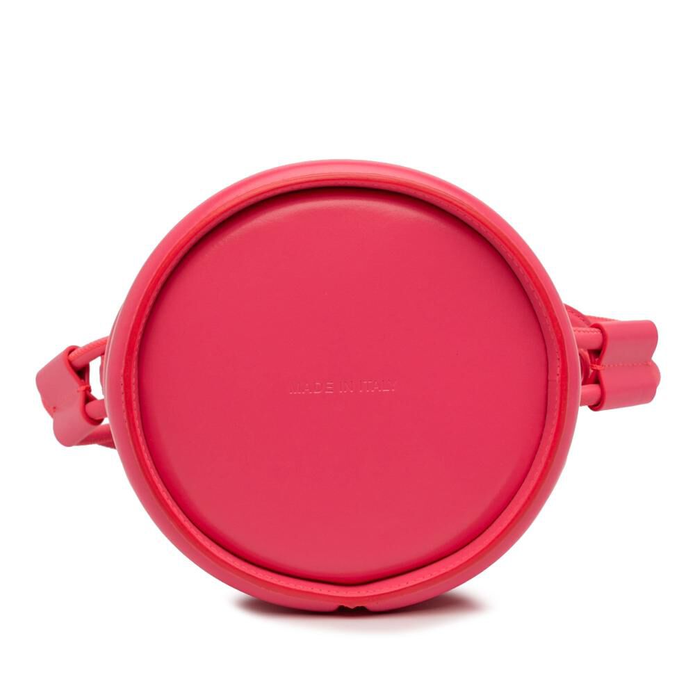 Alexander Mcqueen Shoulder Bag