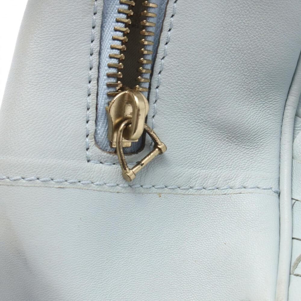 Bottega Veneta Handbag