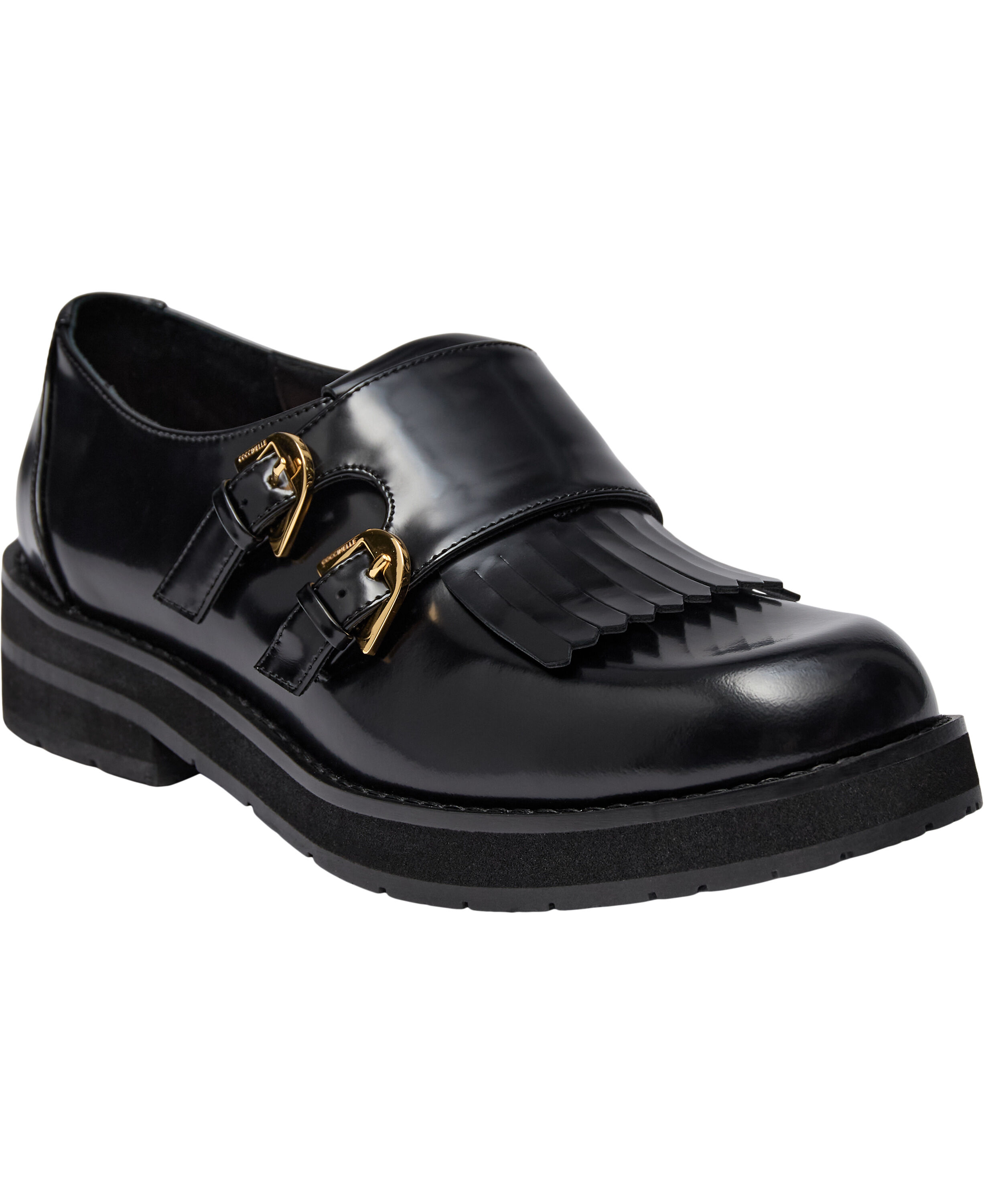 COCCINELLECAMPUS SHINY