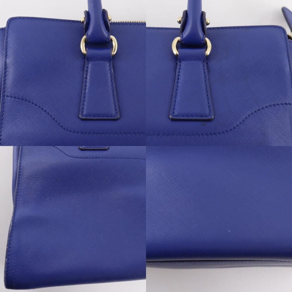 Salvatore Ferragamo Tote
