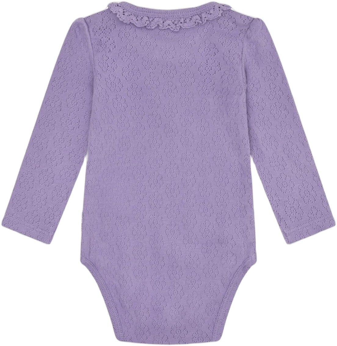 Kroppens Hcbritt Hulm&oslash;nst