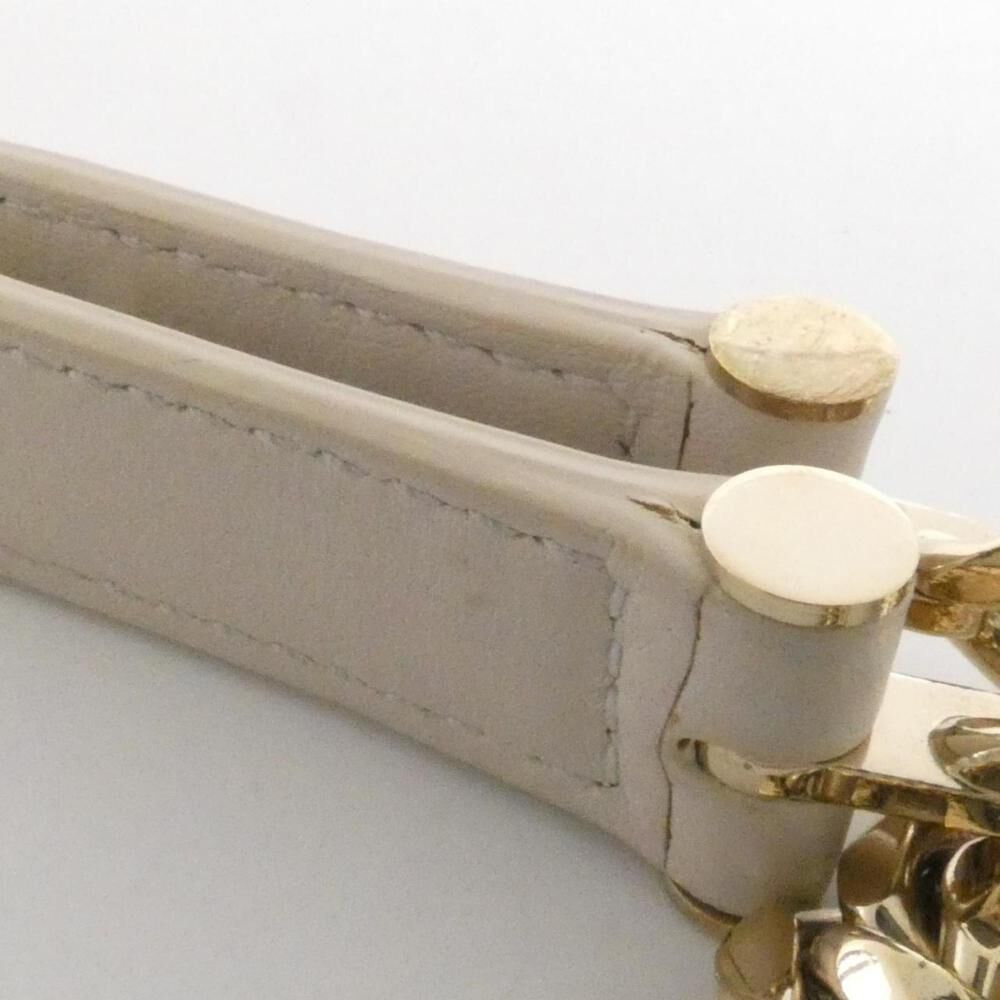 Bvlgari Shoulder Bag