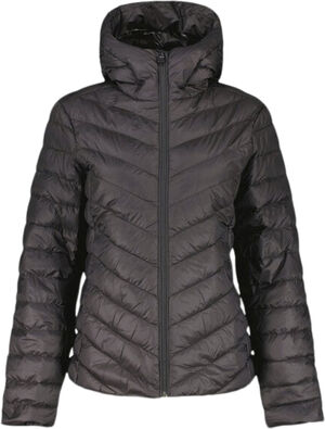 Ida Lightweight dunjakke