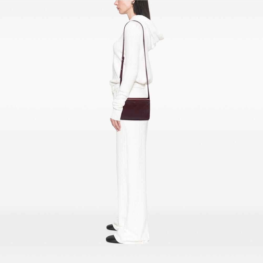 Celine Crossbody Bag