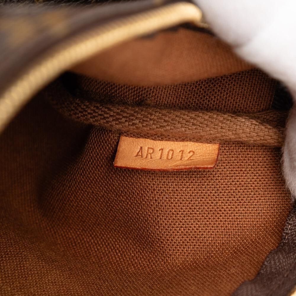 Louis Vuitton Pochette Accessoires
