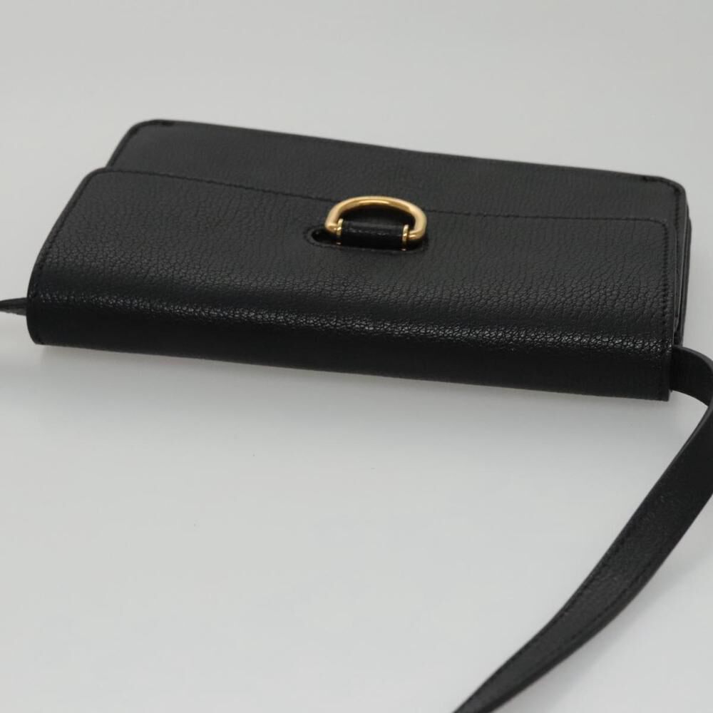 Burberry Shoulder Bag