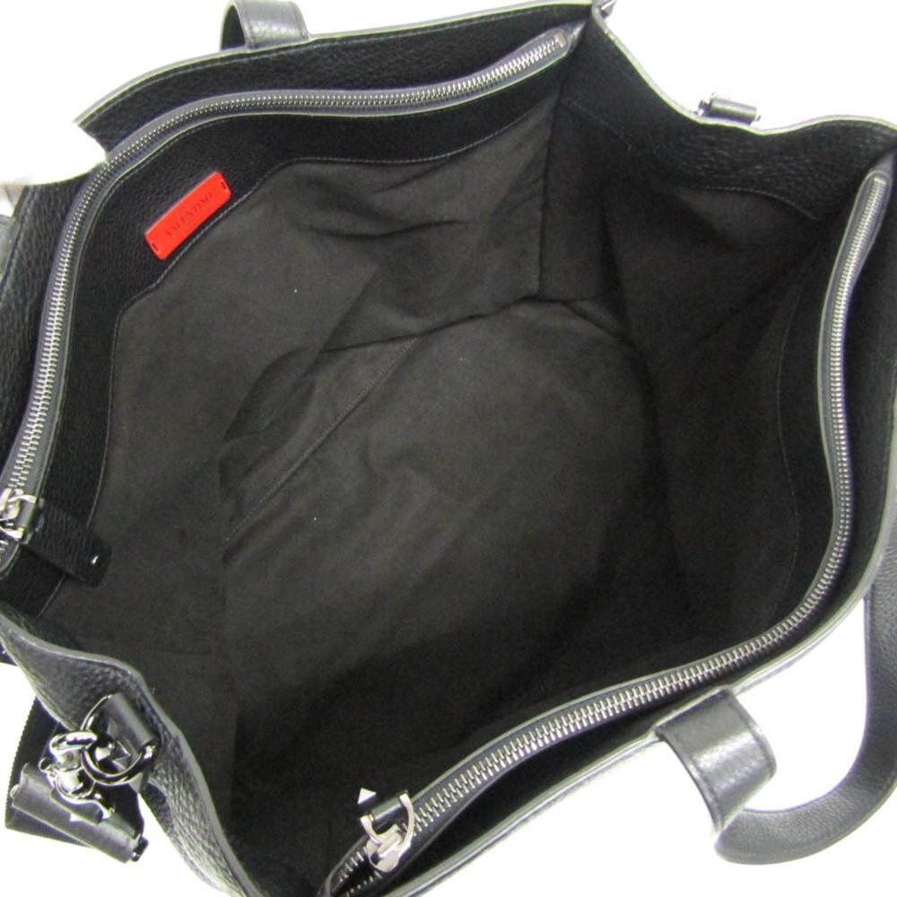 Valentino Shoulder Bag