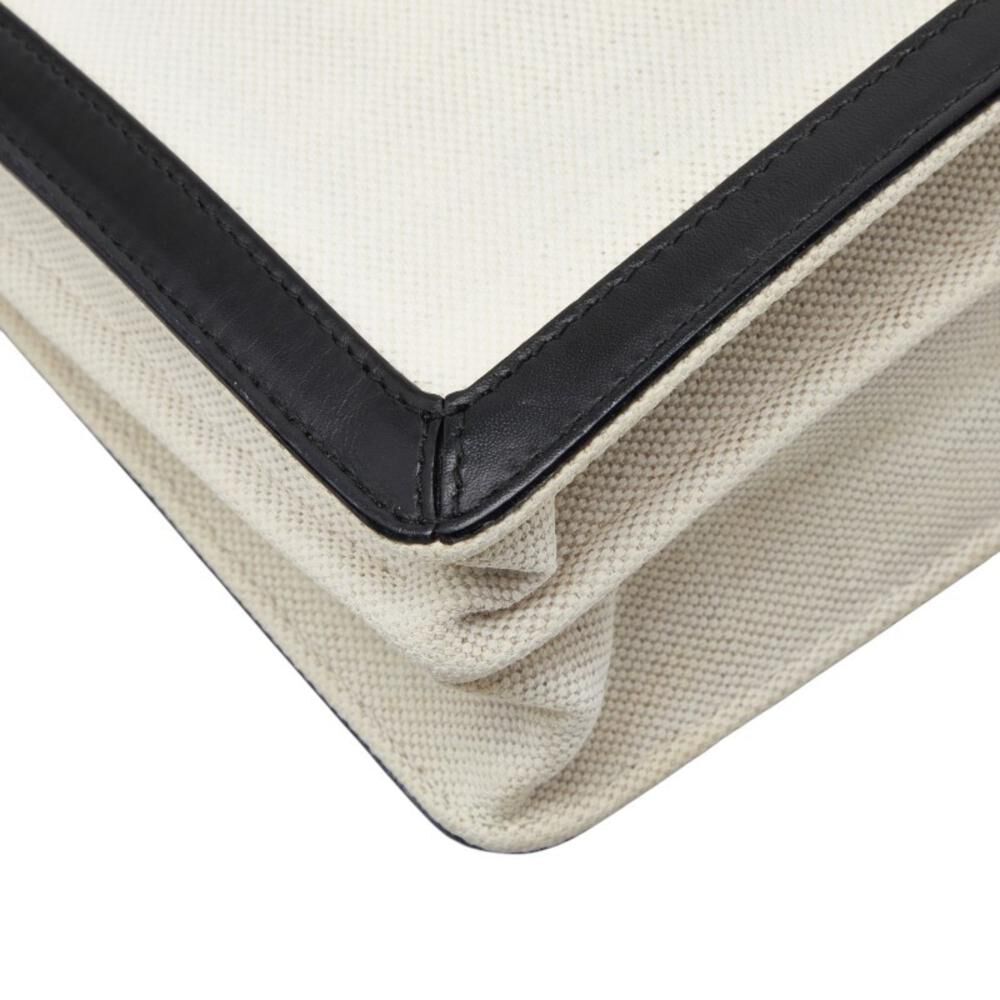 Balenciaga Shoulder Bag