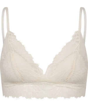 Belle 1. 2A Padded Bra