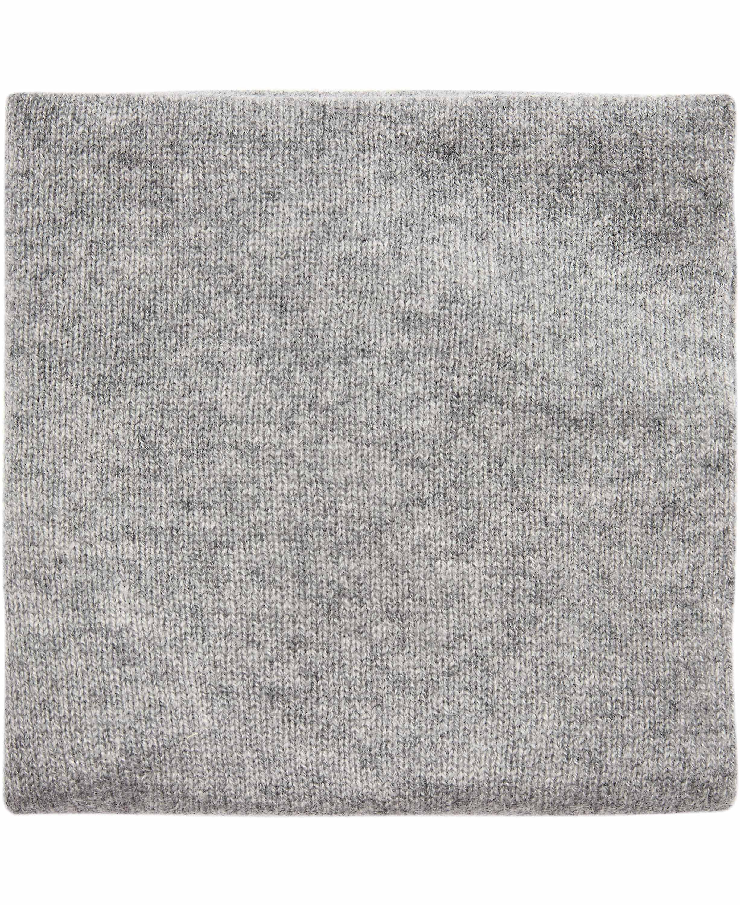 Karrie 5 - 100% Cashmere