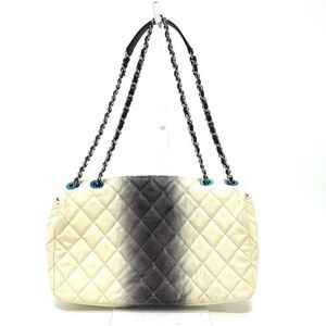 Chanel Shoulder Bag
